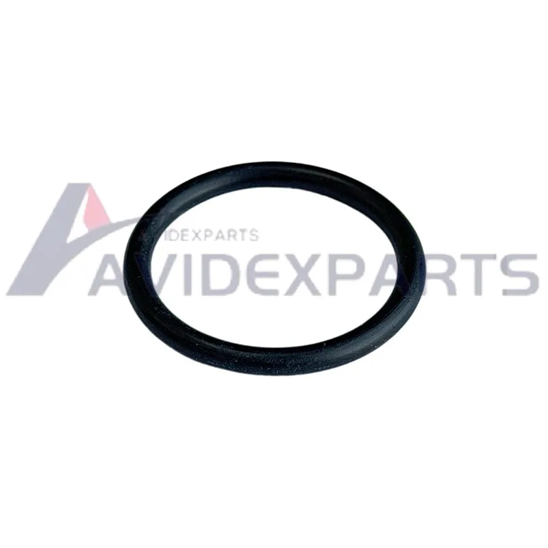 90pcs 91301-RNA-A01 is suitable for Honda Accord, CR-V, Civic, Acura oil pan O-ring