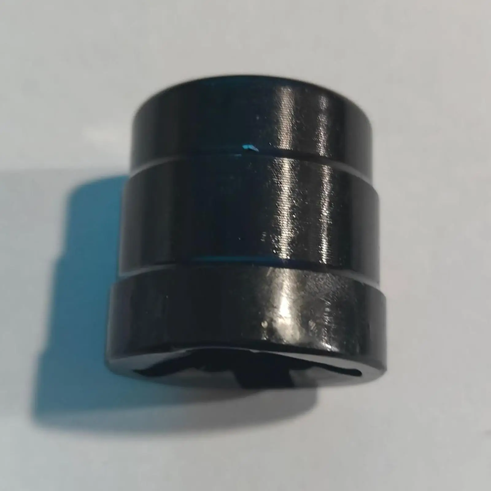 

Универсальный адаптер для домкрата: инструмент для быстрой замены шин, быстросъемный, для обслуживания автомобилей, сверхмощный, многофункциональный