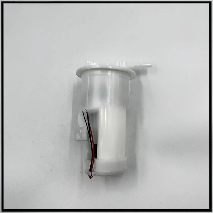

Automotive Parts Fuel Pump 14B-13907-00-00 11D-13907-01