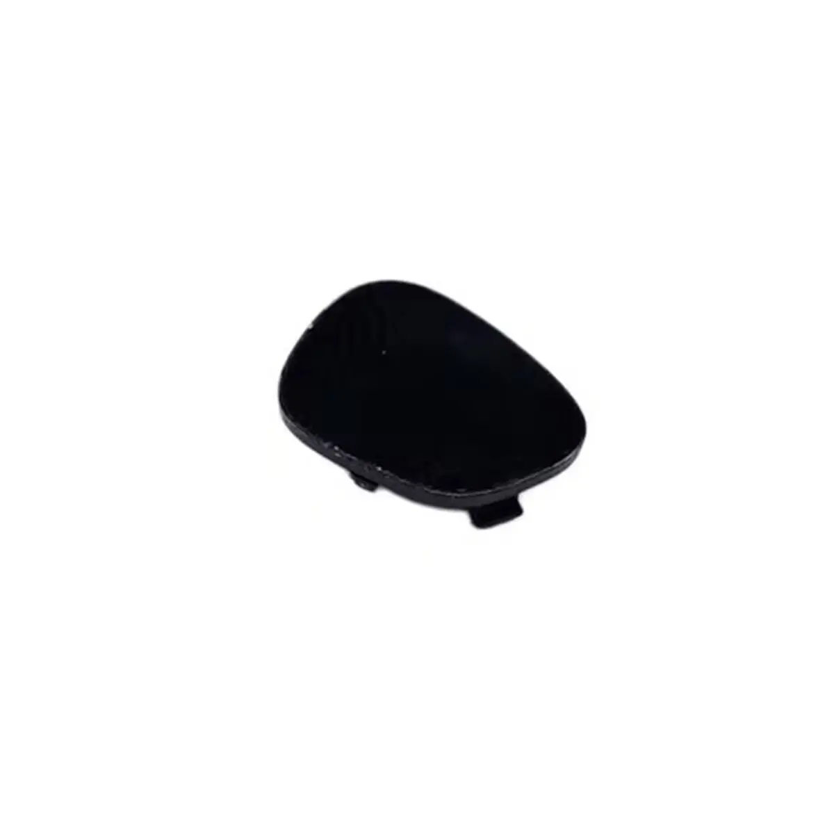 Left Right Radar Cover for X1 Replacement Cover Spare Parts for X1