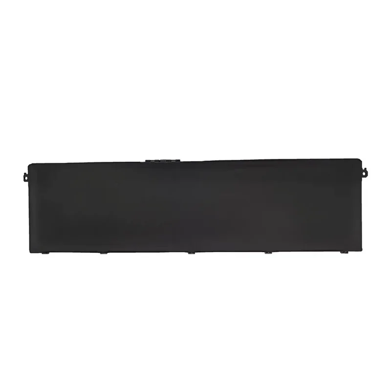 L23X4PF1 Laptop Battery For Lenovo IdeaPad PRO 5 14AHP9 14IMH9 16AHP9 16IMH9,YOGA PRO 7 14AKP10,L23M4PF1 L23N4PF1 L23B4PF1 D4PF1