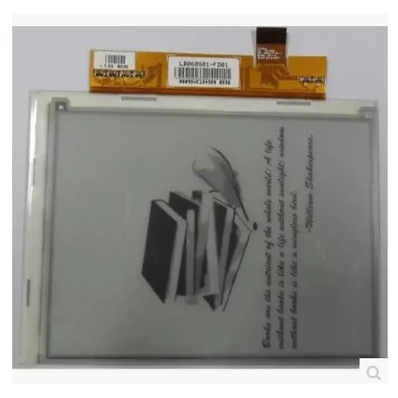 for-6-inch-e-book-lcd-ed060sc4-lf-lb060s01-rd02-lb060s01-ed060sc8