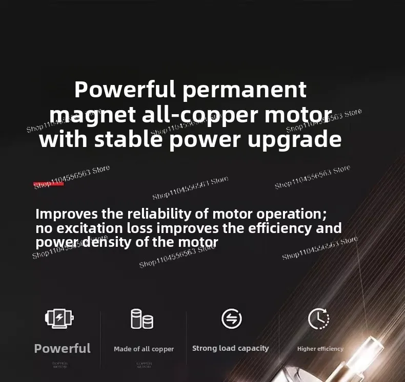 ブーストポンプ家庭用全自動太陽熱温水器水道水超静音可変周波数家庭用ブースター