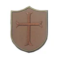 V00098-10X7.5CM -6