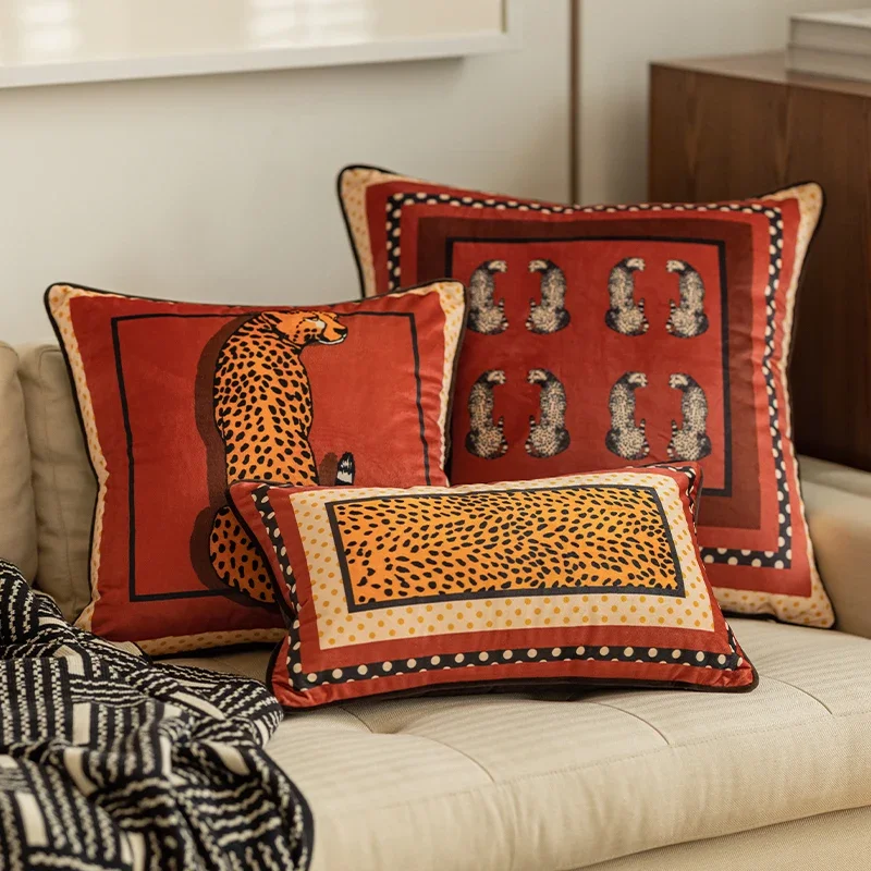 red-leopard-pillows-joyful-velvet-cushion-case-45x45-55x55-30x50-luxury-decorative-pillow-cover-for-sofa-home-decorations