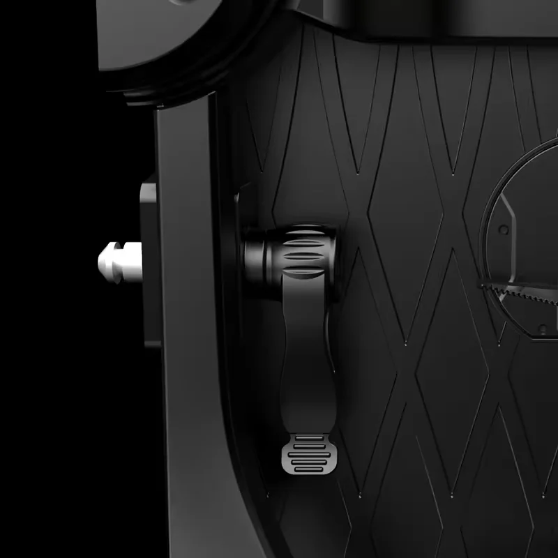 Customizable Outdoor P3.91 500*500Mm Die-Casting Aluminum Rental Advertising Digital Display Board Led Stage Background Display