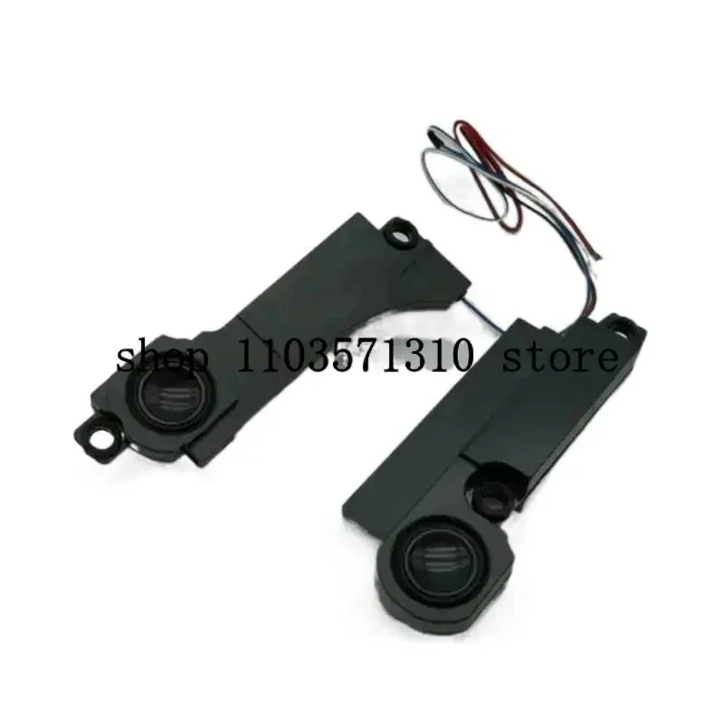yeM N original for hamancaton laptop speaker for Lenovo Y500 Y510 y510p series excellent JM