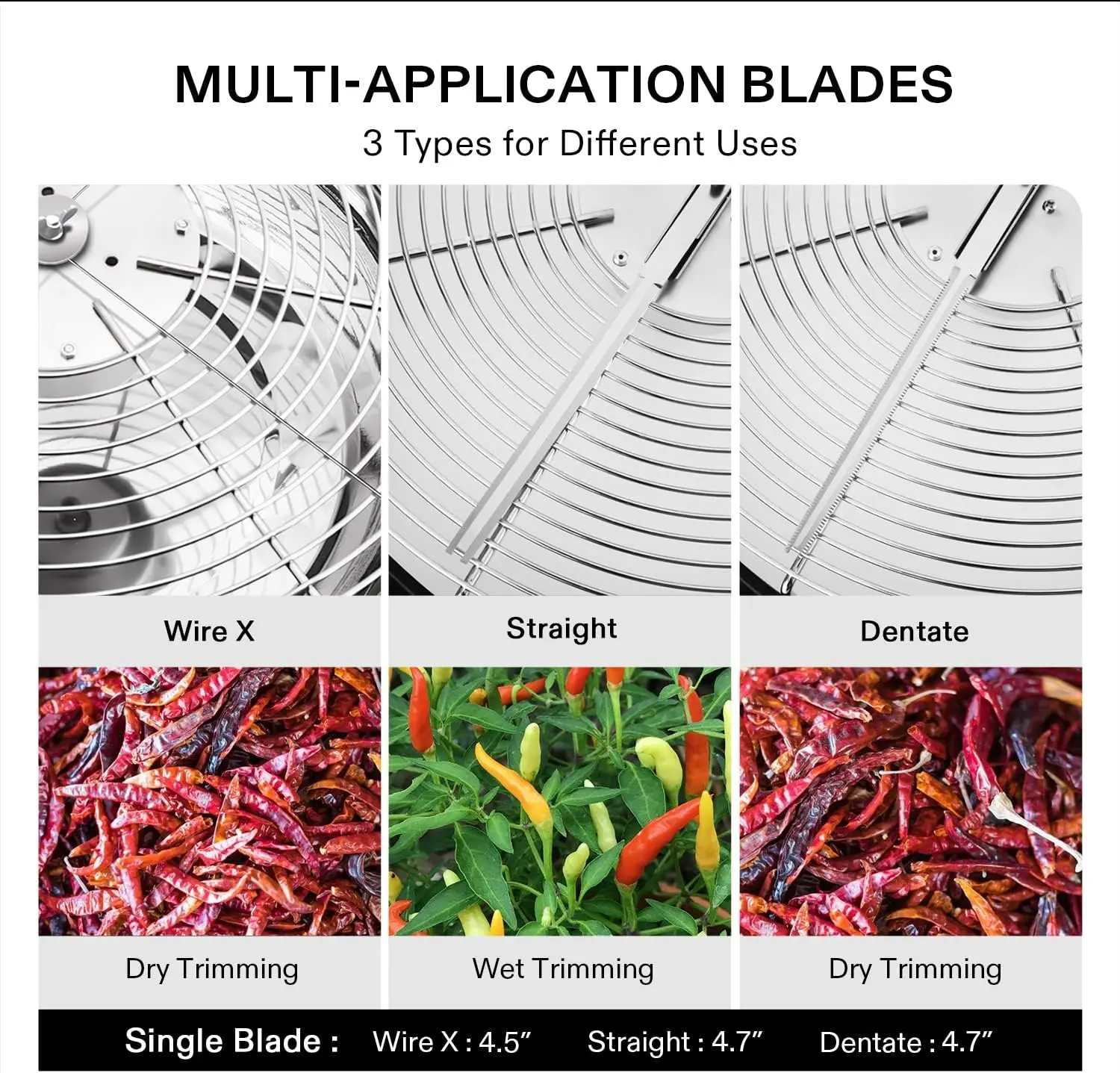 Electric 16 Inch Bud Leaf Bowl Trimmer Machine,Wet Dry Hydroponic Cutting Machine,Grass Cut Leaf Bud Trimmer