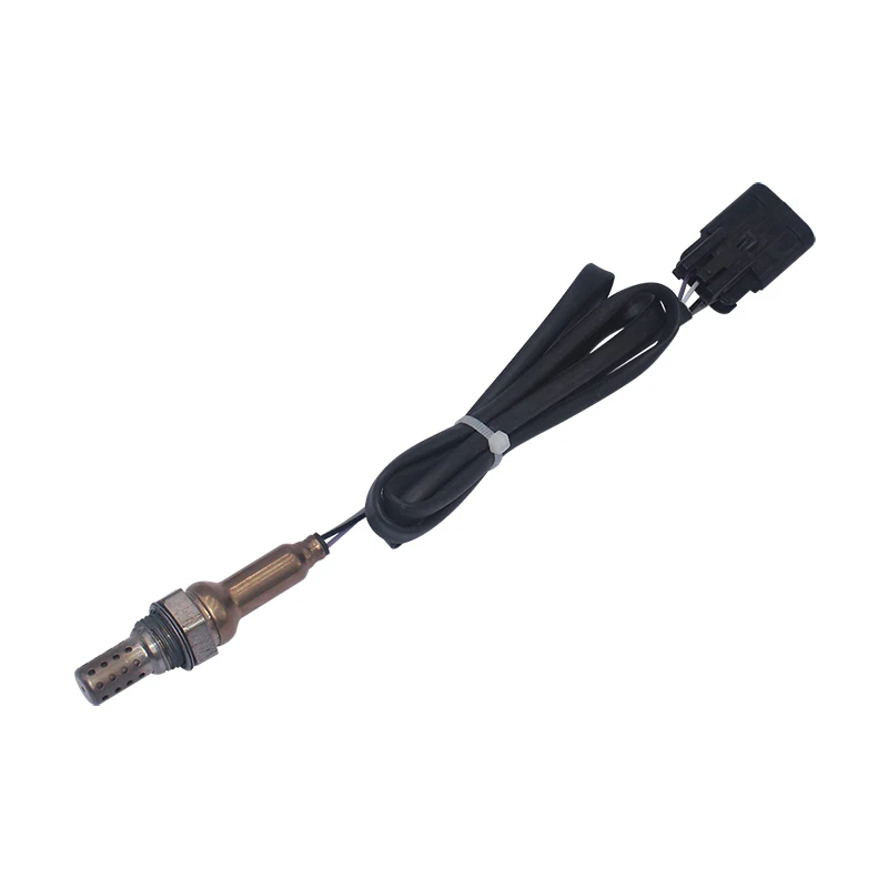 

Oxygen Sensor 39210-3C200 For Hyundai Azera Sonata Kia Sedona Amanti 06-10