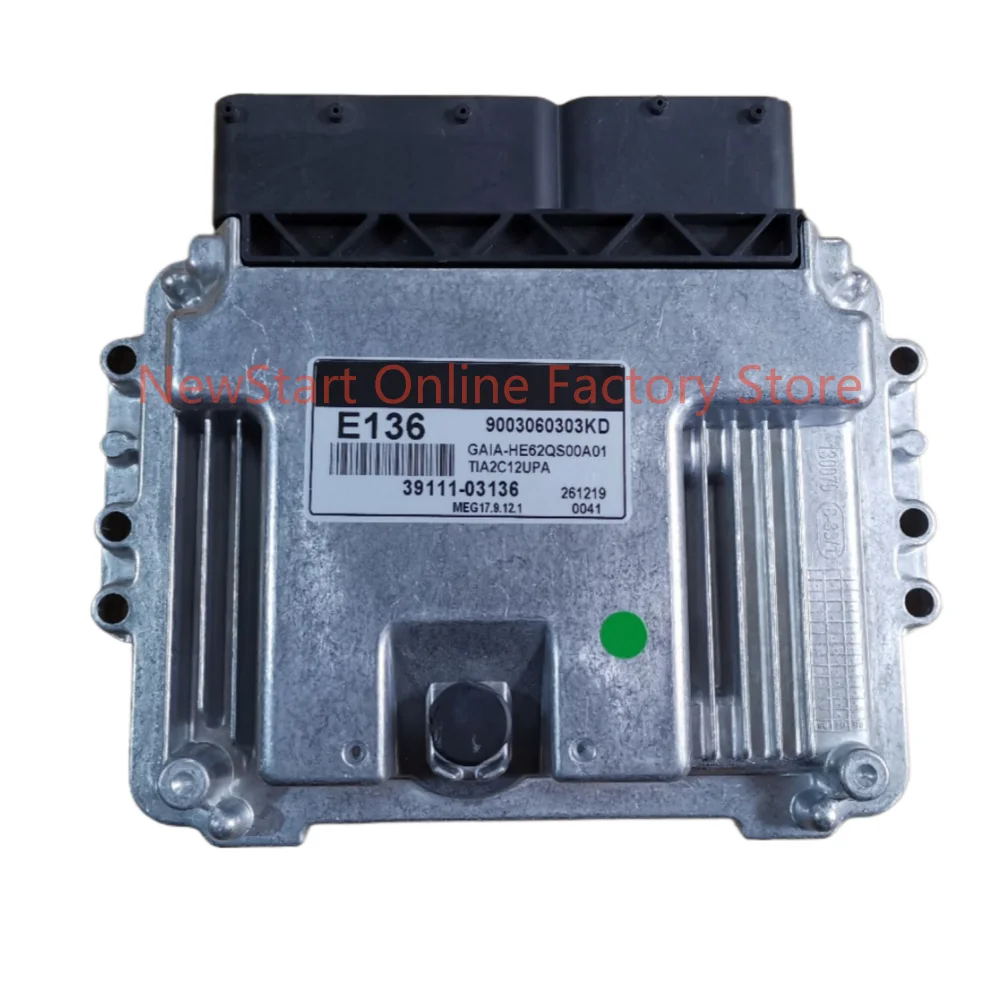 39111- 03136 New Ec…