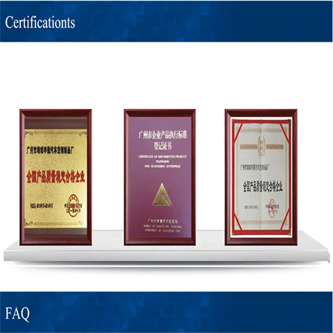 10 best sales mitsubishi l200 ac compressor - №6