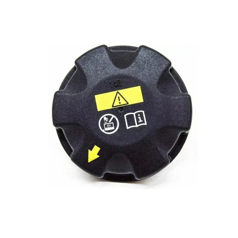 Car Black Abs Expan… - image