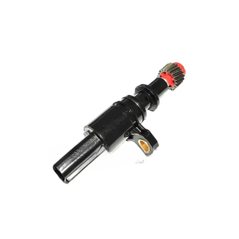 

For 2001-2005 Honda Civic1.7L 1433066 78410-S5A-912 Automatic Speed Sensor