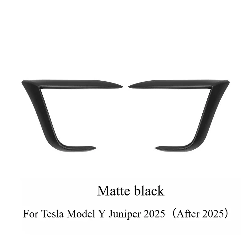 Wind Blade Matte