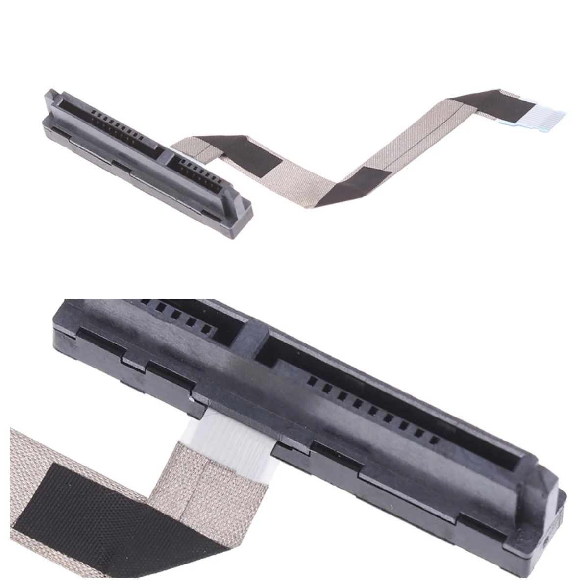 

SATA жесткий диск HDD SSD разъем гибкий кабель для ноутбука IdeaPad 3 15ADA05 15ARE05 15IML05 15IIL05 15IGL05 15ITL05