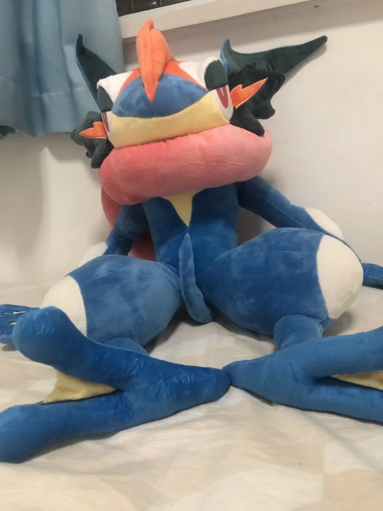 Thumbnail 3 - #81 Budget Throw Pillows for Smart Shoppers