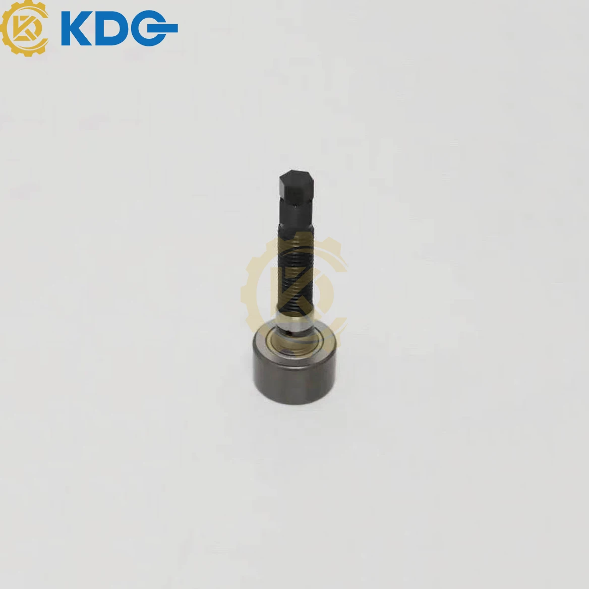 F3.580.319 Ferramenta seguidora de câmera Heidelberg XL105