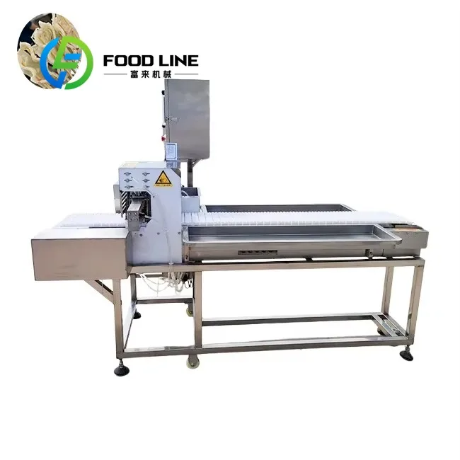 Bamboo Stick Doner Kabab Skewering Machine BBQ Skewering Machine Bbq Satay Kebab Meat Skewer Machine