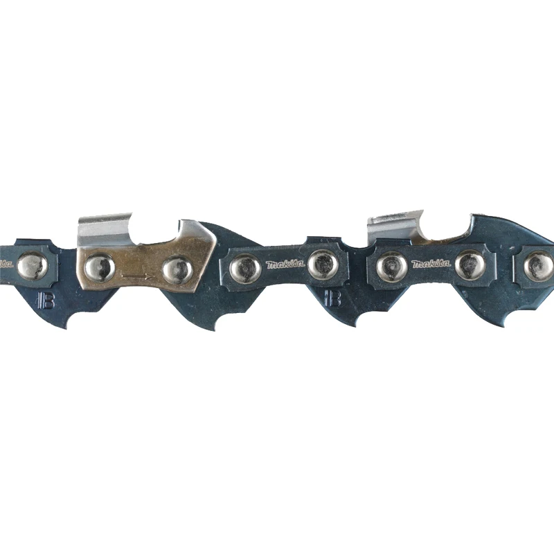Makita 1914F8-2 165202-6 Chain Chainsaw Guide Bar 400MM Low-Kickback Design Tools Accessories