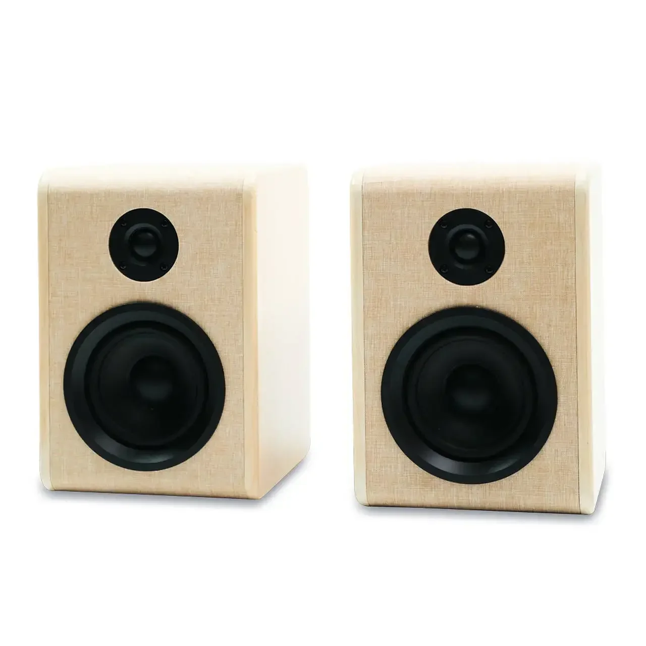 2026 مشغل قرص دوار خشبي محمول يعمل بالبلوتوث 3 سرعات مشغل قرص دوار مع مكبرات صوت