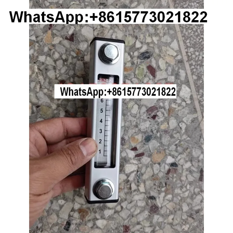 Xcmg Crane Accessor… - image