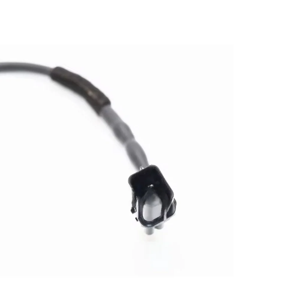 

Rear View Camera 95760M0500 for Hyundai For Creta 2018-2020 and For Ix25 2018-2020 OEM Backup Camera Replacement