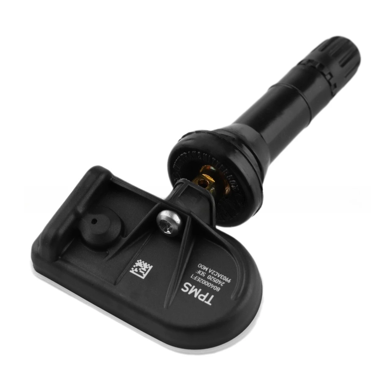 8040002EF1 4pcs TPMS Tire Pressure Monitor Sensor for Xpeng G9 For Xiaopeng P7 G9