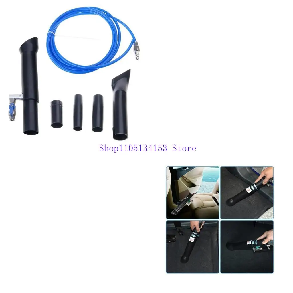 

HG89 Комплексный раствор для очистки высокого давления для эффективного удаления пятен в нескольких настройках по этажам и патио