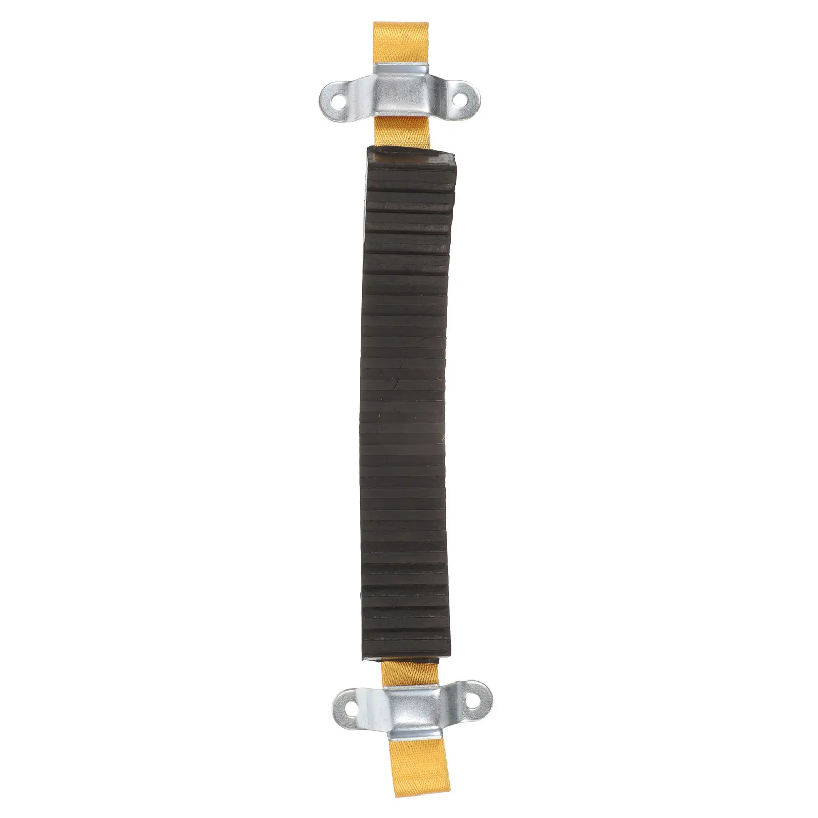 

Противоскользящий коврик-стабилизатор для лестниц, защитный чехол для стоек, аксессуары для выдвижных лестниц, товары для дома, прочные и долговечные