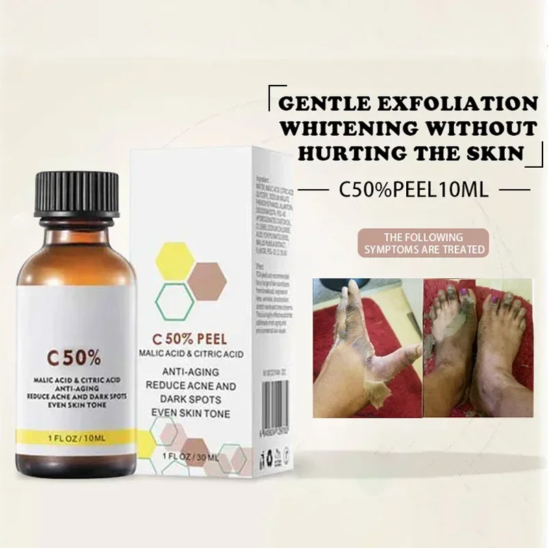 Exfoliërende Peeling Olie Gezichts Scrub Hydraterende Whitening Voedende Reparatie Scrubs Gezichtscrème Schoonheid Huidverzorging Peeling Gezicht