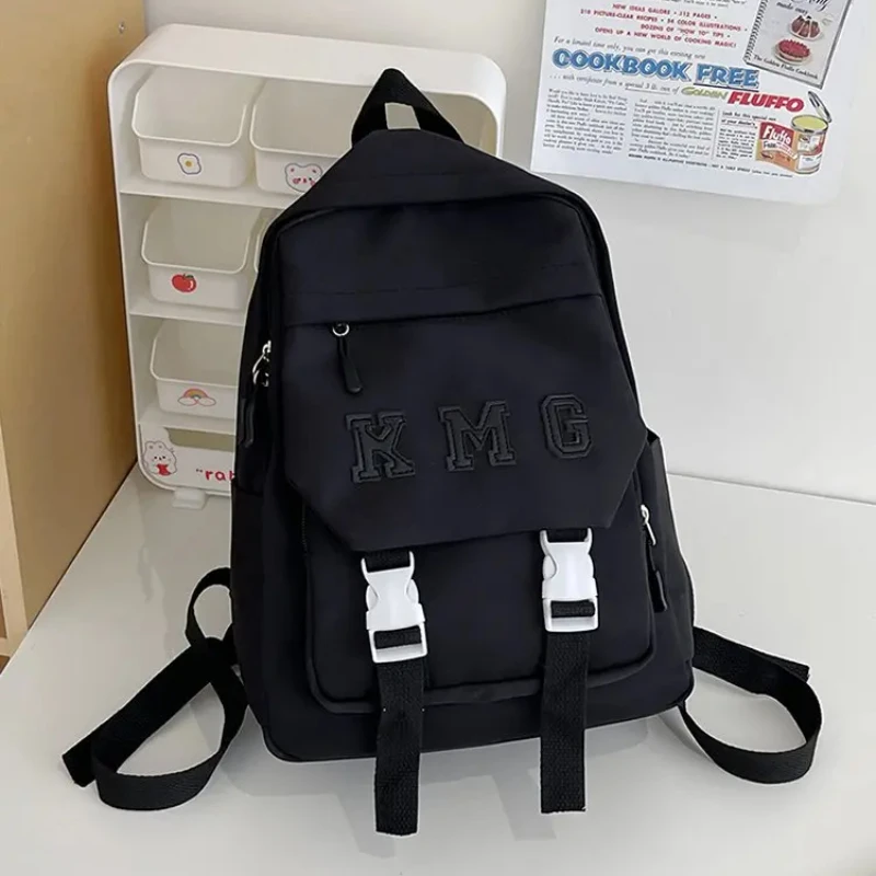 Hot Sale Travel backpack for students, girls backpack for school