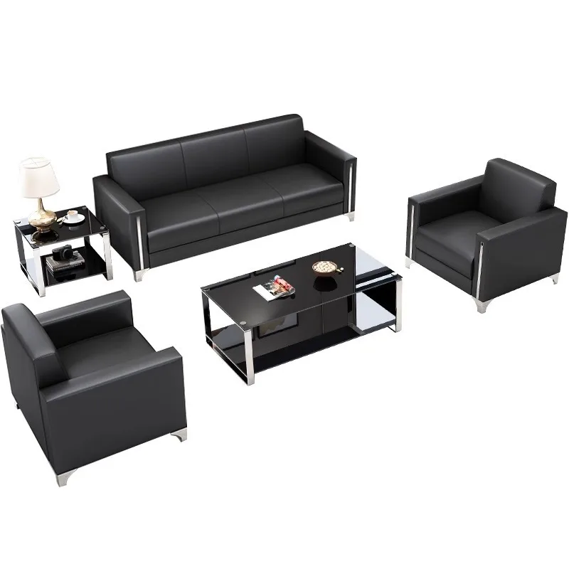 

Business, office, sofa, Xipi, meeting guests, VIP, table