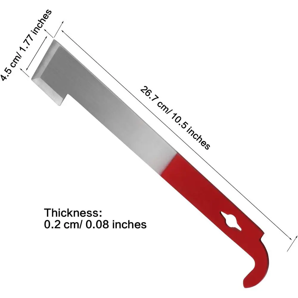 description