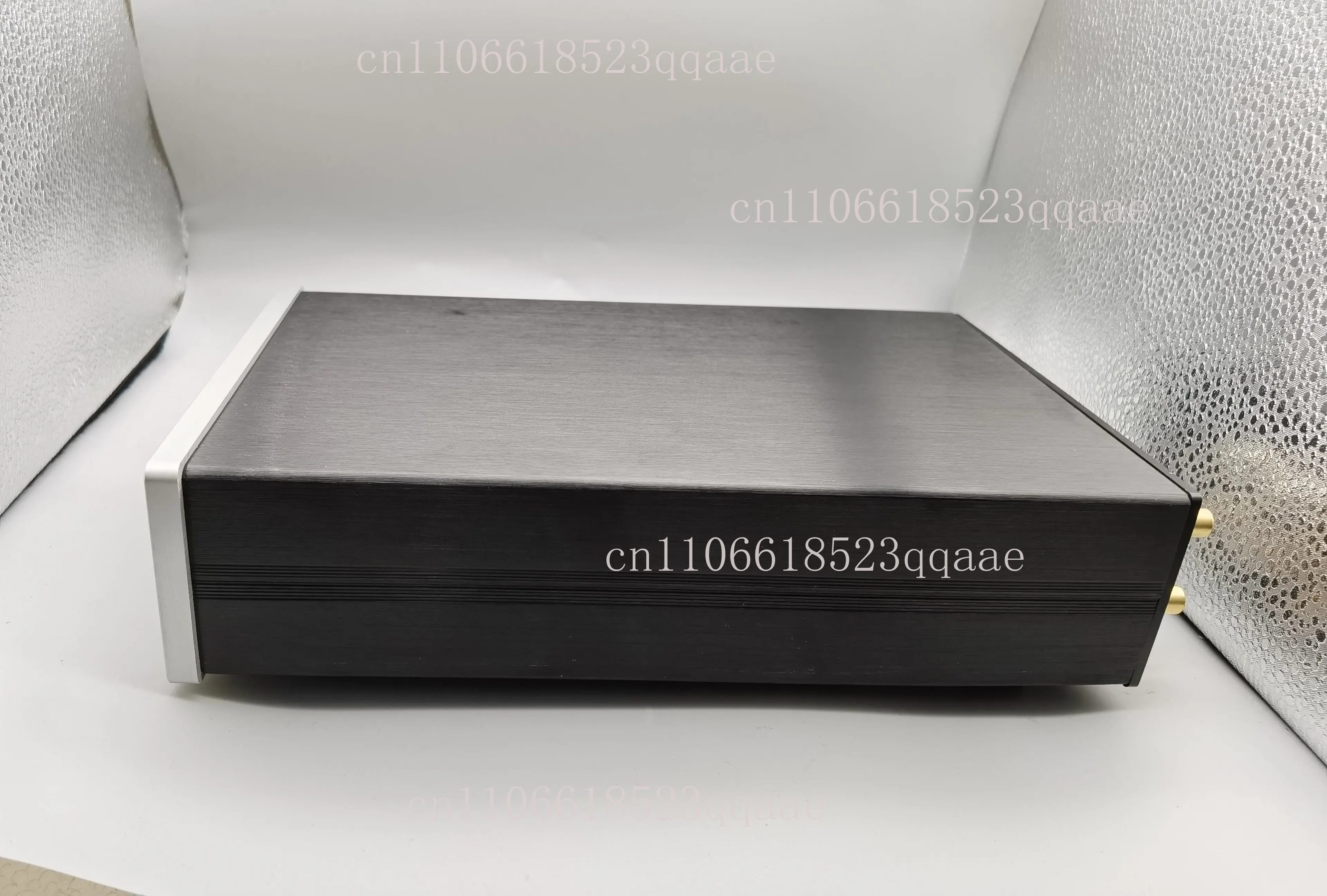 Power amplifier accessories, digital power amplifier module ICE125ASX2 fever power amplifier board