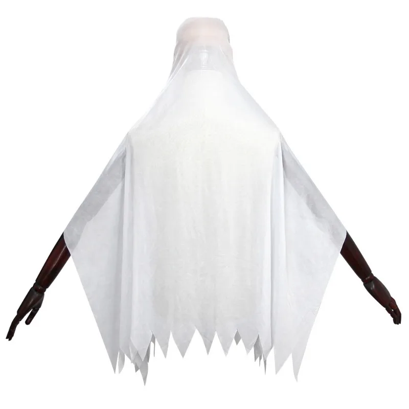 Halloween Kids Costumes Witch Spooky Cloak cosplay Vampire Kindergarten Stage Performance Costumes Kids Festival Play Costumes