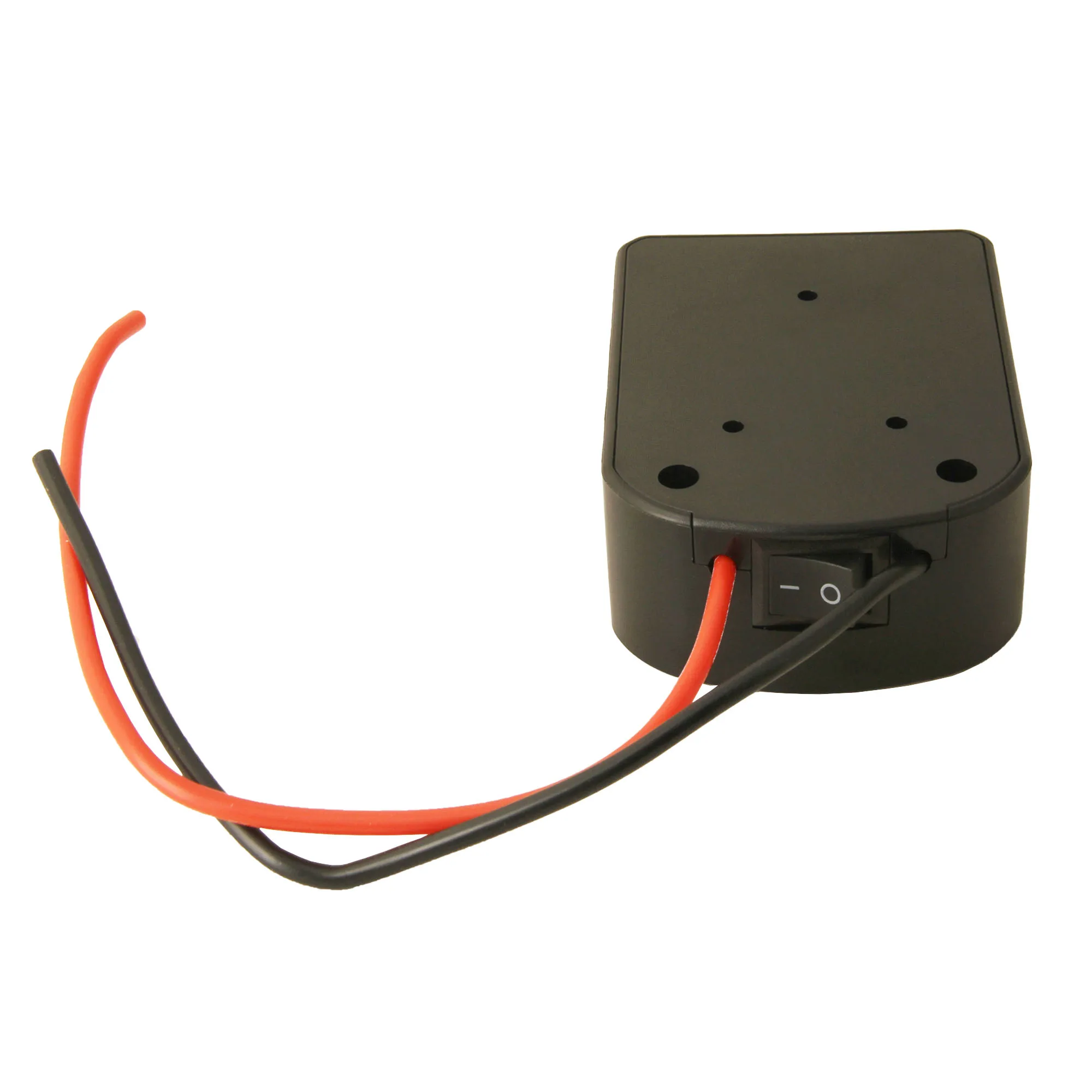 MTDIY Output The Voltage And Power Directly From Battery Pack For Makita 14.4V-20V Battery Pin Discharge Current 10A