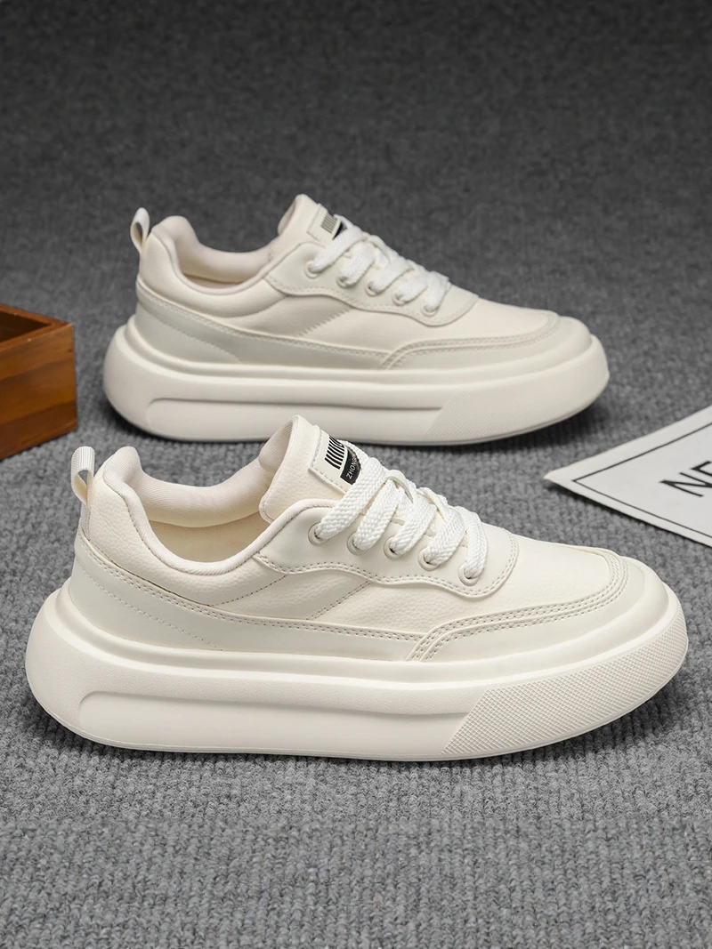 zapatos-de-cuero-blancos-de-moda-para-hombre-antideslizantes-con-suela-gruesa-adecuados-para-estudiantes-deportes-casuale