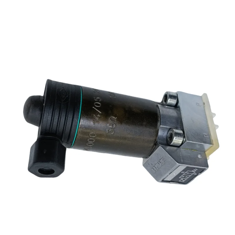 Series Hydraulic Balance Valve GR2-12-GM24 G3-12R-GM24 GS2-0-G24 GS2-1-G24 GS2-2-G24 G3-1-G24