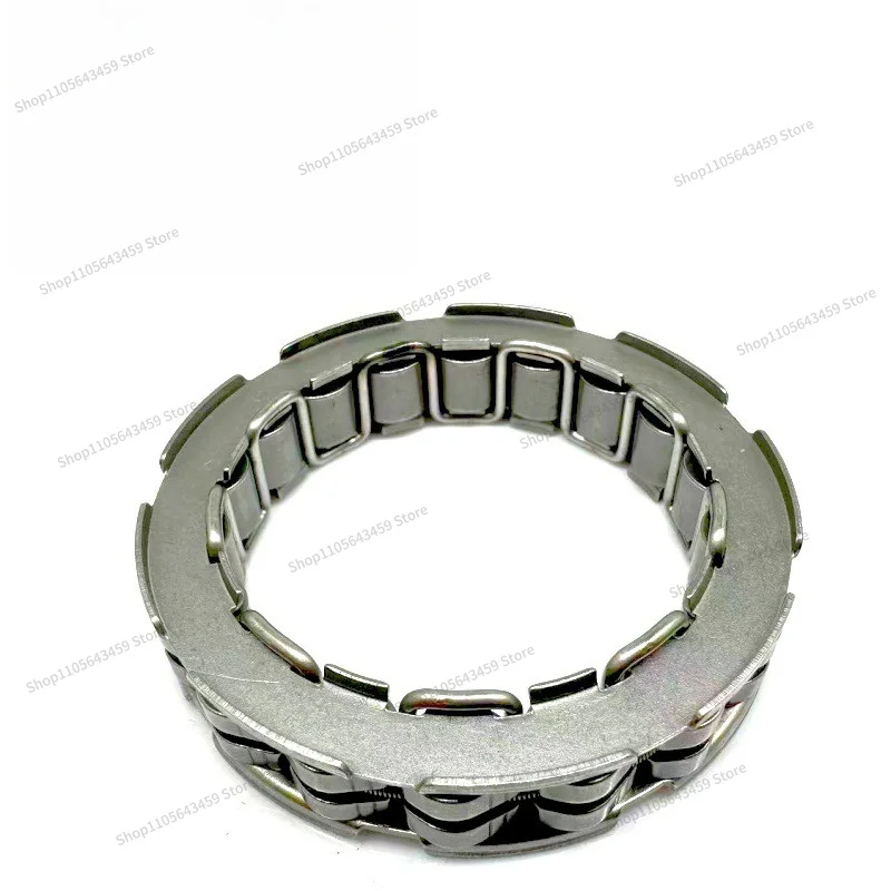 cuscinetti-frizione-per-moto-125-150cc-4sh-16664-00