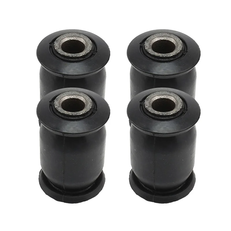 

ATV UTV Parts Cushion Sleeve Bushing For CF CF400 CF500 CF600 CF625 CF800 ATV Quad Parts GO KART 9010-050500