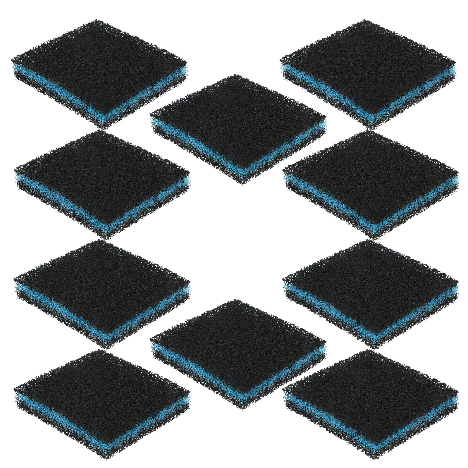 

10Pcs Reusable Pet Hair Remover for Laundry Washer Hair Catcher Reduces Wrinkles Protects Fabrics Ideal for Pet Owners