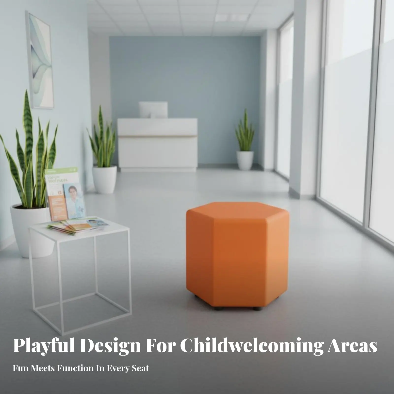 upholstered-multi-seat-bench-modern-design-serpentine-bench-artistic-design-dense-padding-for-guests-lobby-shopping-mall