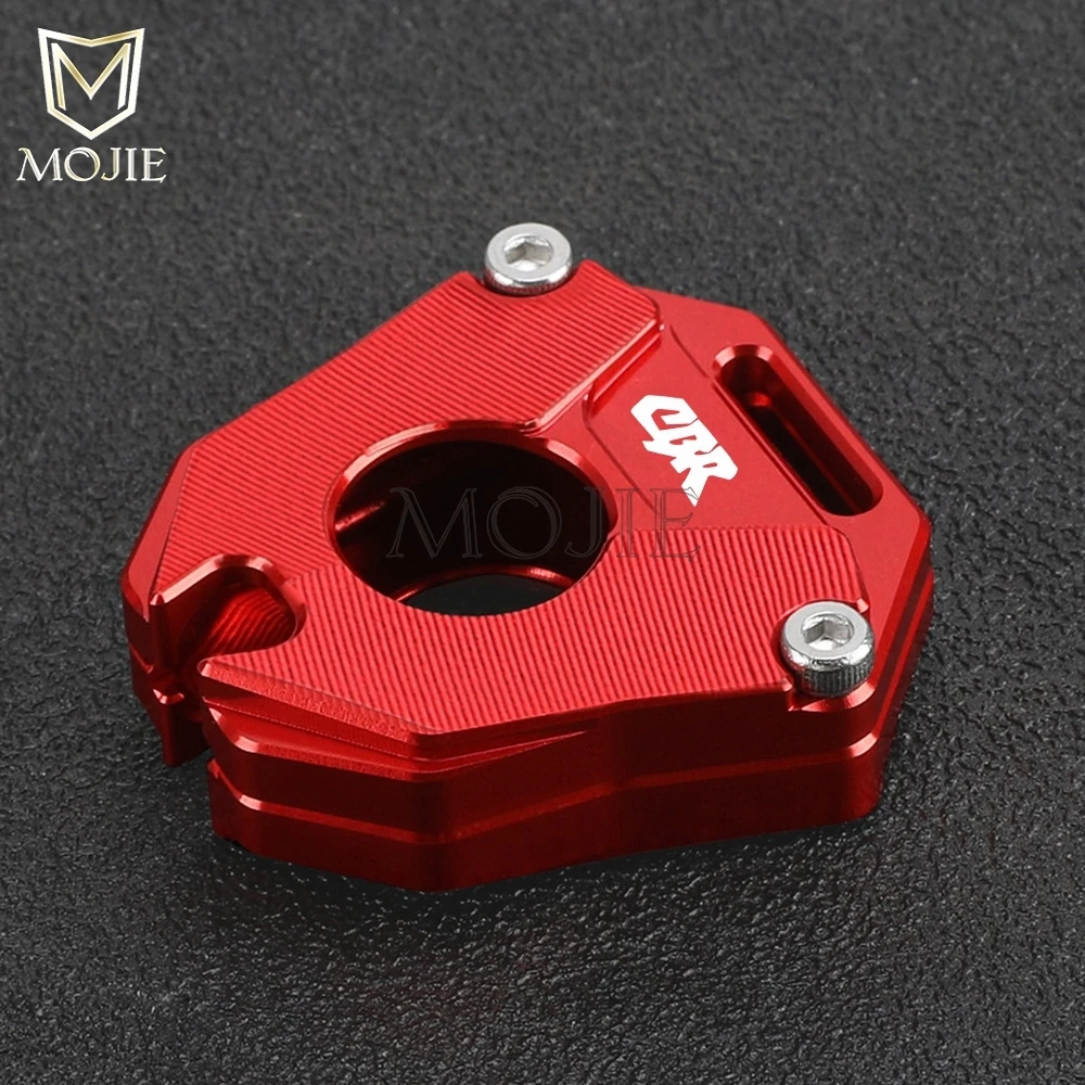 New Motorcycle Key Cover Case Shell Keyring For Honda CBR 125 150 250 300 400 500 600 650 900 929 954 1000 1100 R RR 1986-2025