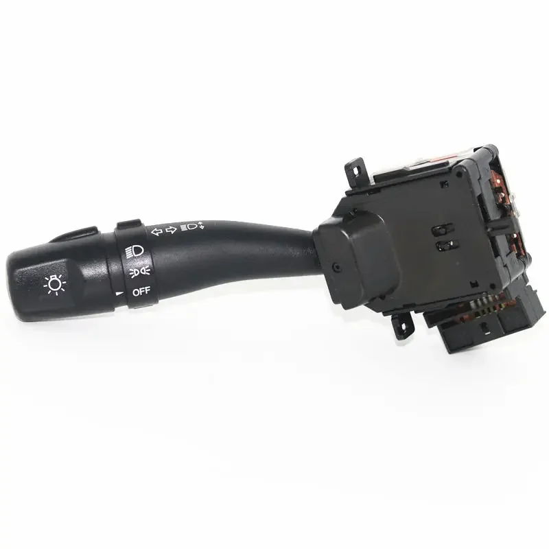 Genuine Headlight Switch Turn Signal Light Switch Lever for hyundai Tucson 2005 2006 2007 2008 2009 934102E000 93410 2E005