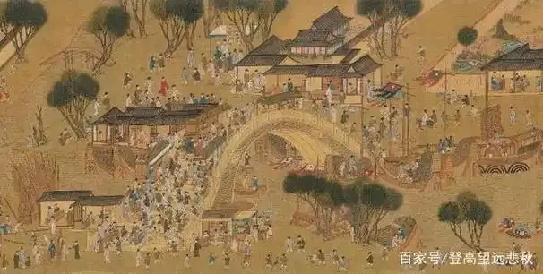 

4pcs Metal 1.9" Beadlock Wheel Rim Wheel Hub for 1/10 RC Crawler Car Axial SCX10 Trxs TRX4 RC4WD D90 YK4102