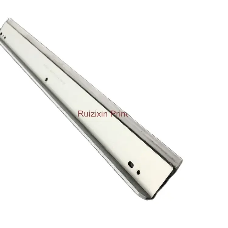 High Quality Transfer Cleaning Blade for Canon IRC 2880 2550 2800  3380 Transfer Belt blade Printer Copier Spare Parts
