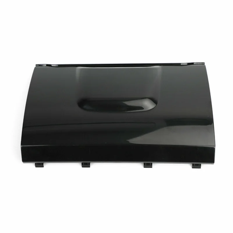 1998 1999 2000 2001 2002 2003 2004 2005 سنة ينطبق بنز W163 ML350 غطاء المقطورة الخلفية 1638801105 #1