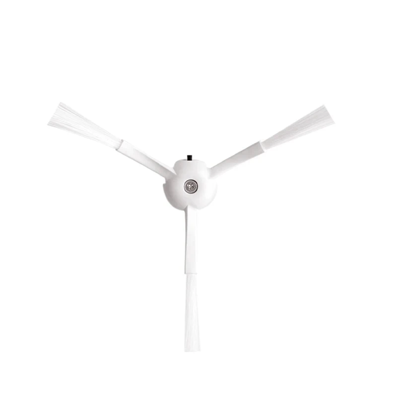 For Xiaomi Xiaowa Lite C10 / C102-00 Robot Vacuums Roller Side Brush Hepa Filter Spare Part Accessories
