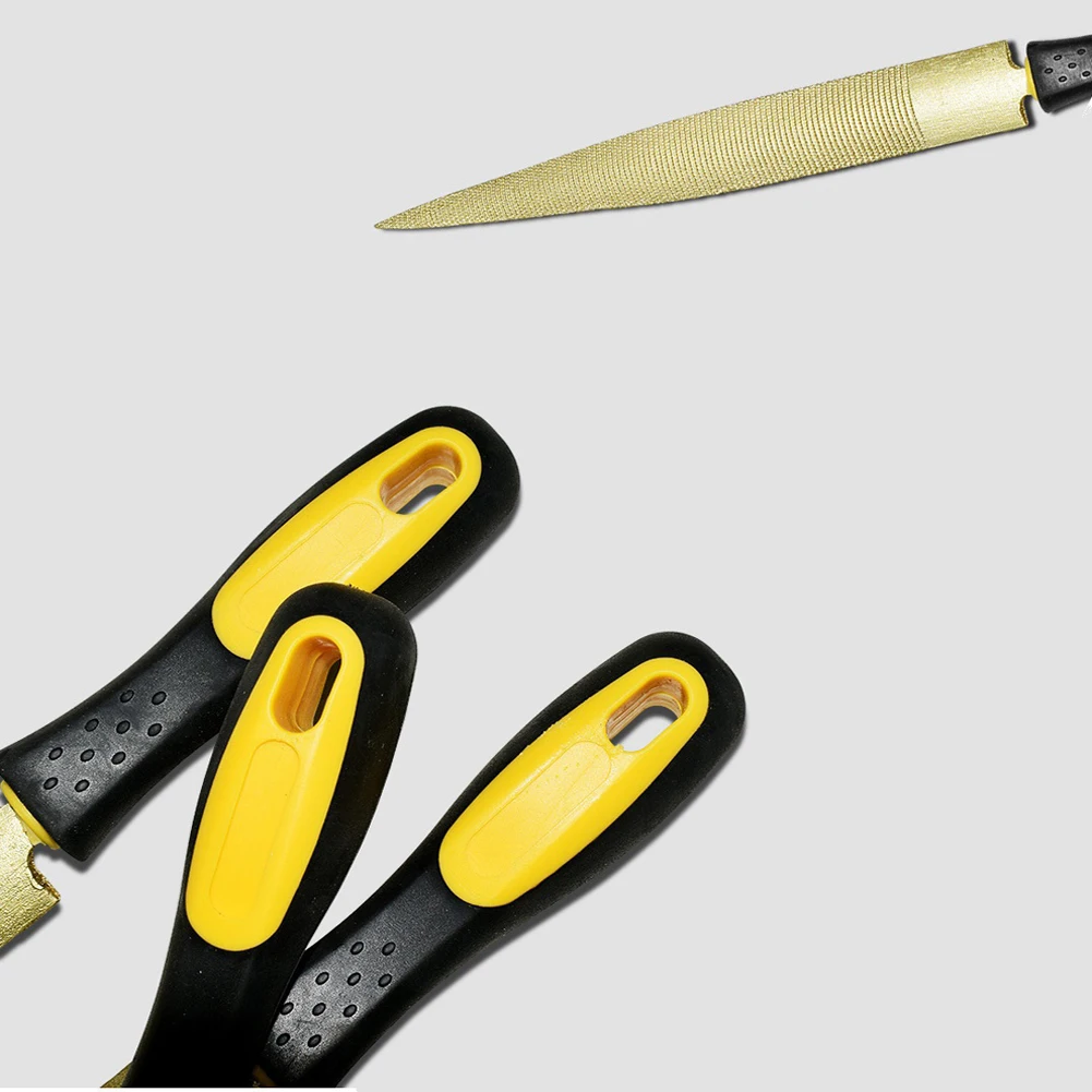 Imagem -04 - Arquivo de Aço para Madeira Rasp para Carpinteiro Carpintaria Faça Você Mesmo Artesanato Gadget Multi Ferramentas 410 1pc