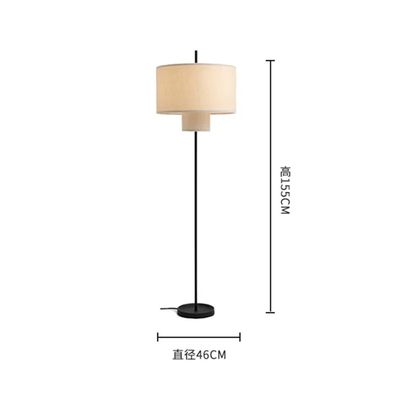 Market Set Pebble hanglamp, Bohemian stoffen hanglamp voor eetkamer, winkel, slaapkamer, woonkamer, retro Wabi Sabi kroonluchter